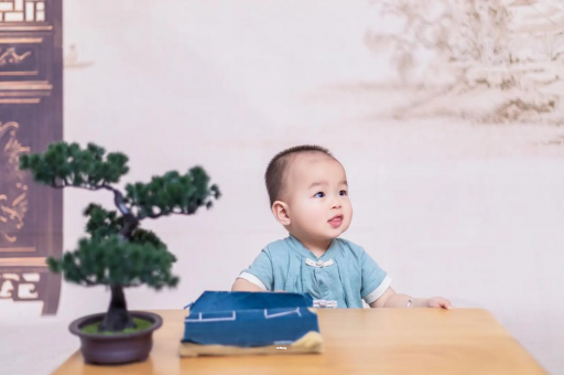 海口孕妇如何预防妊娠纹